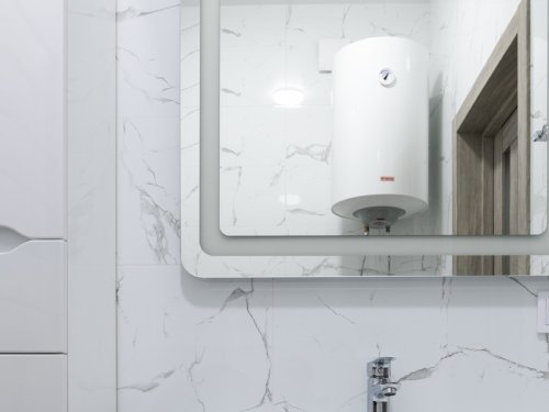 Entreprise pour maintenance ou remplacement chauffe-eau proche de moi
