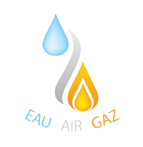 Eau Air Gaz